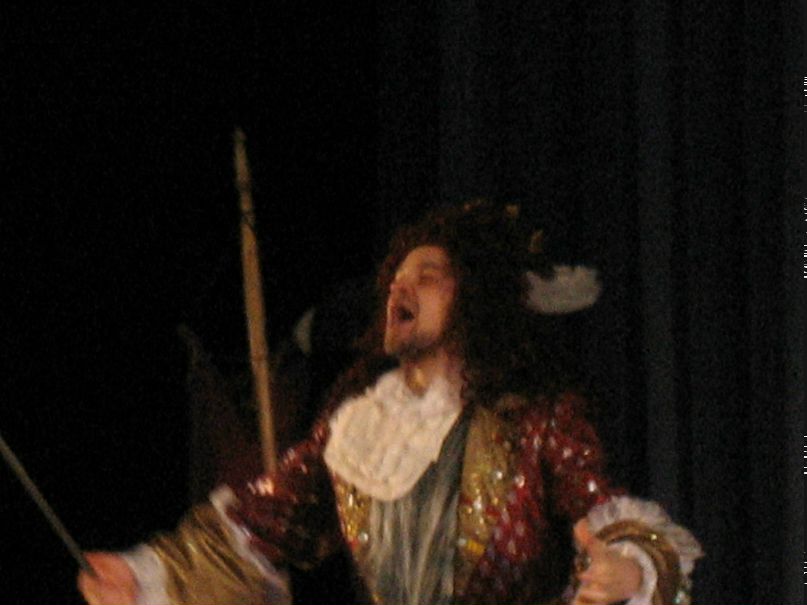 Ирина Миллер-Субботина | Санкт-Петербург