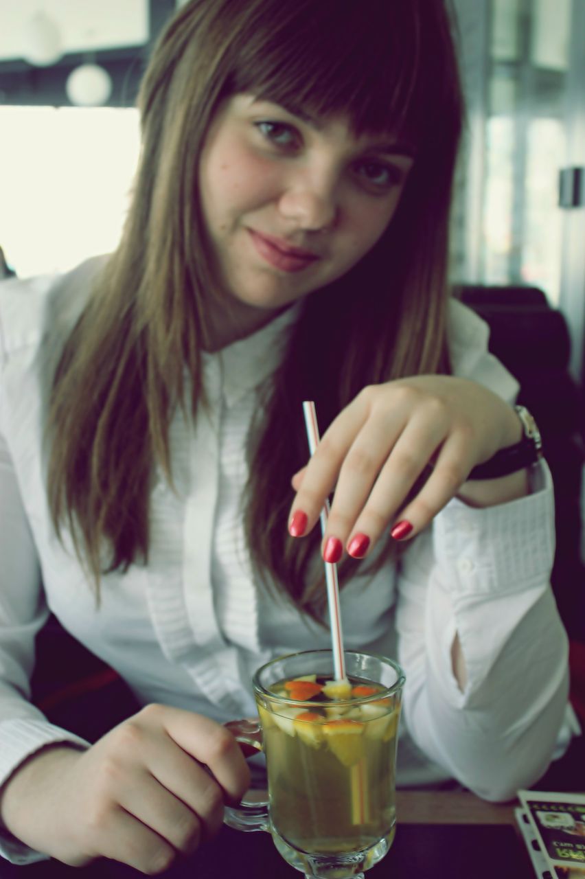 Инна Мосийчук Manusi4ka | Praha