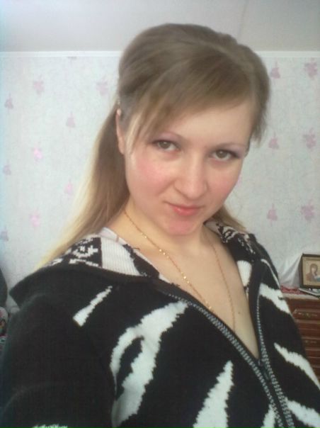 №7, Юляша Сорока, Буки №7, Юляша Сорока, Буки