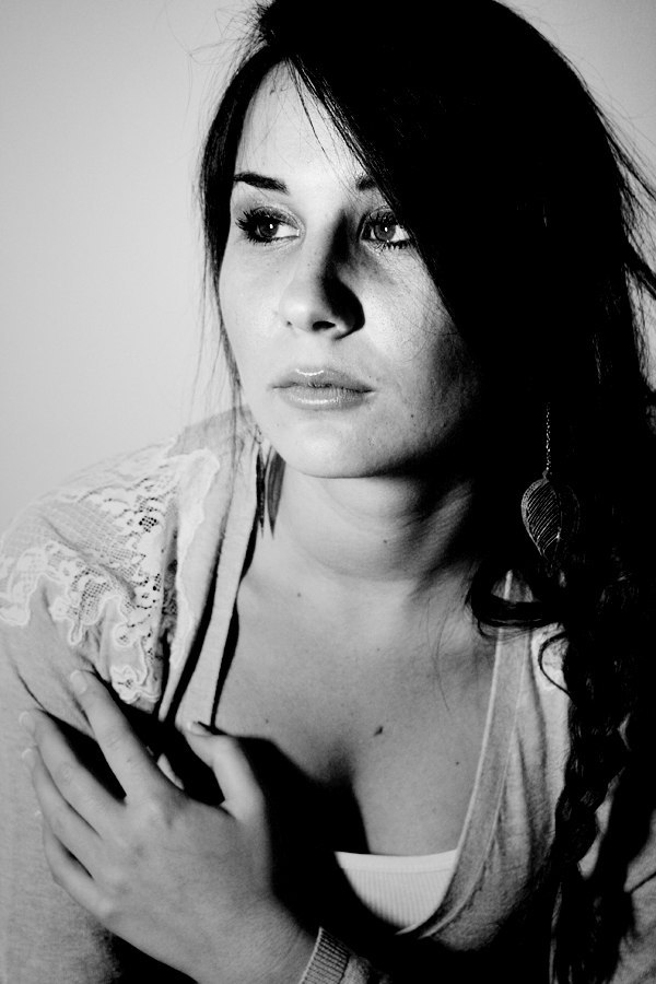 Анна Кухаренко | Москва