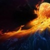 Аватар: Динара Козулина