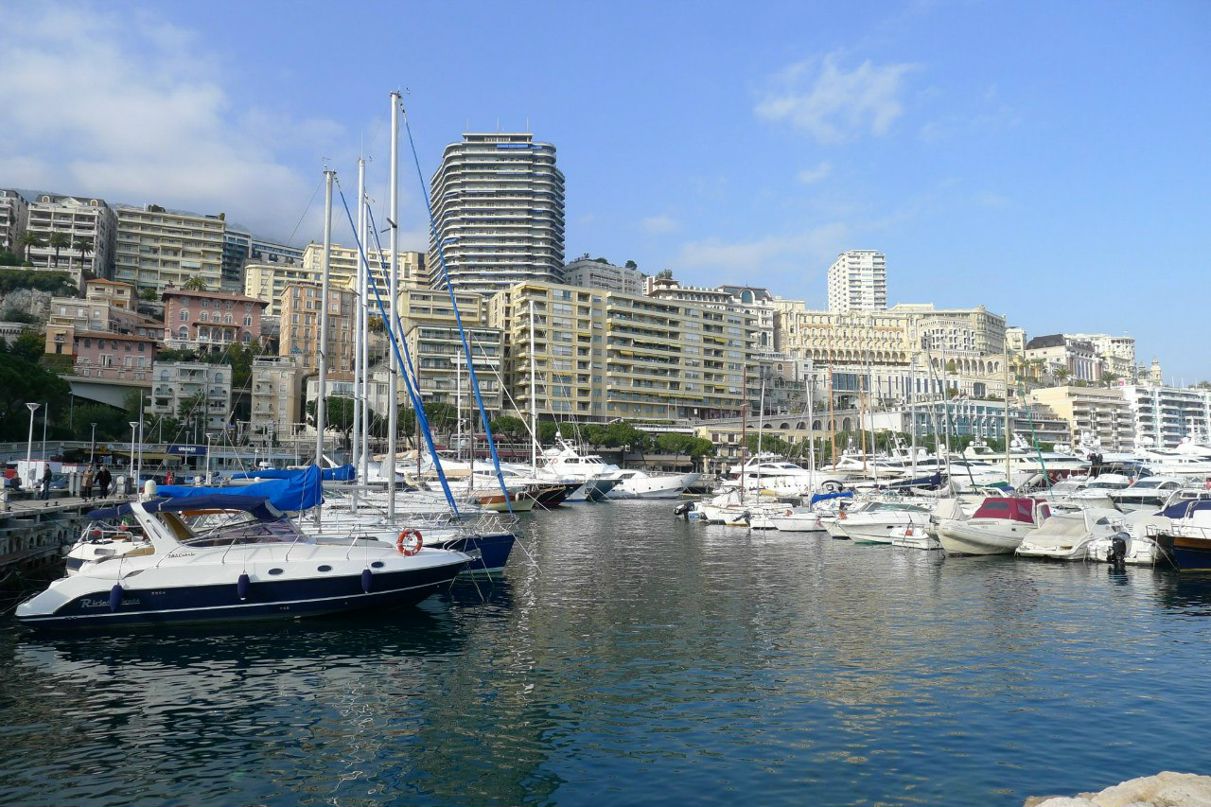 Ulyana Tytyuckenko | Киев