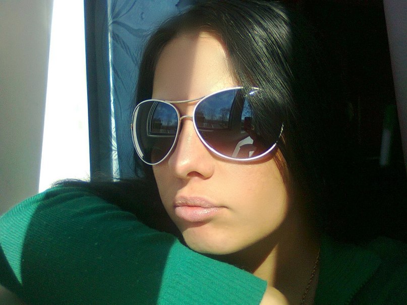 Юлия Коновалова | 