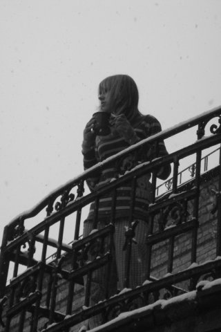 №80, Іра Свідніцька, 33 года, Москва №80, Іра Свідніцька, 33 года, Москва