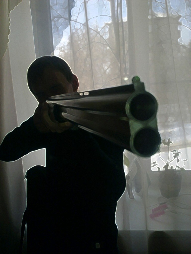 Максим Трошин | Кострома