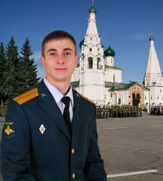 №105, Алексей Богданович, 37 лет, Тверь №105, Алексей Богданович, 37 лет, Тверь