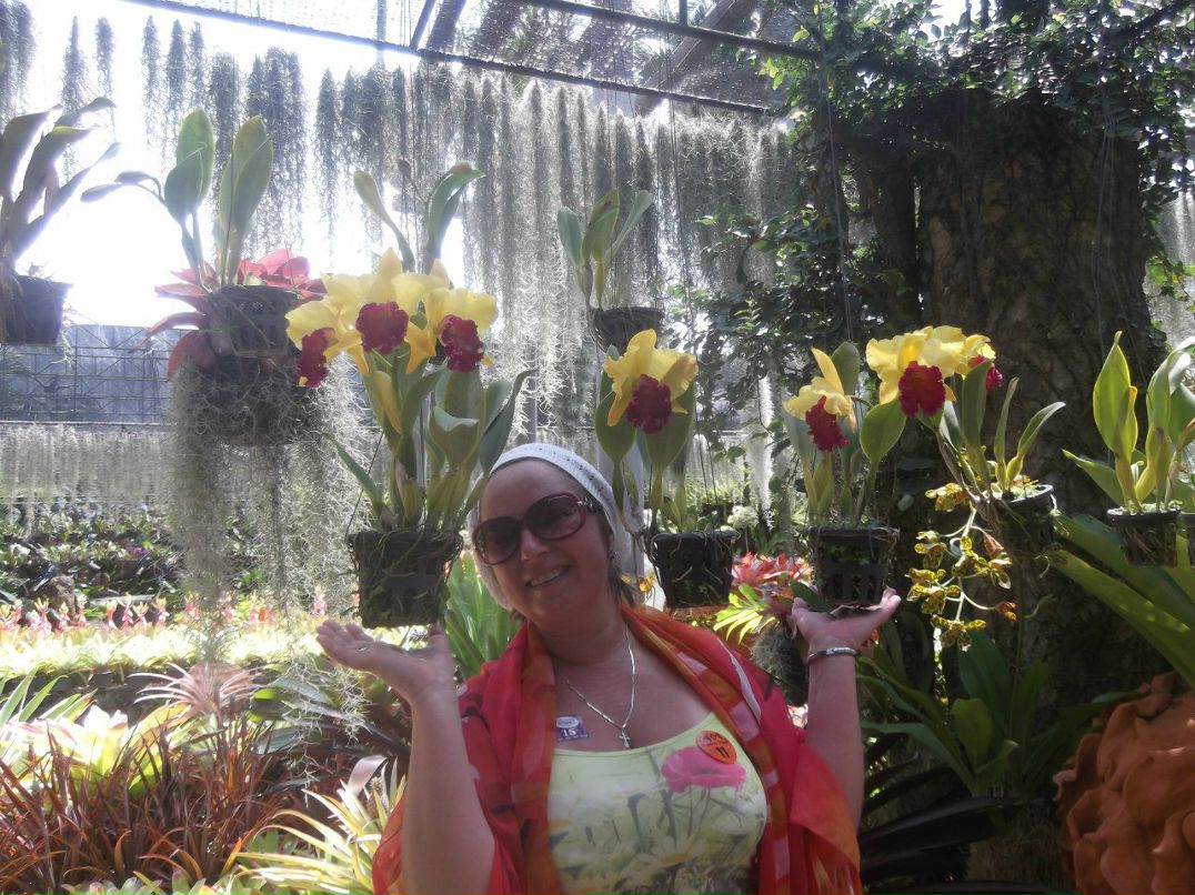 Ирина Низамутдинова | Казань