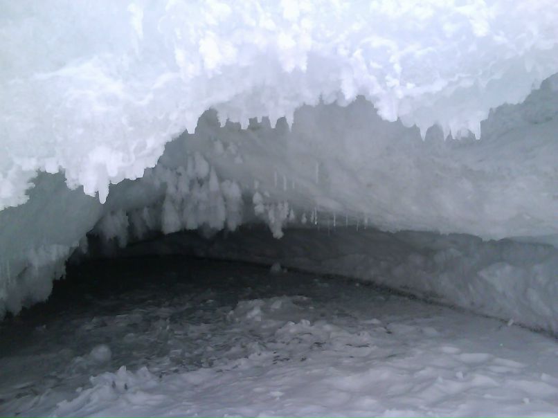 Сергей Травкин Суслик-путешественник))) | Улан-Удэ