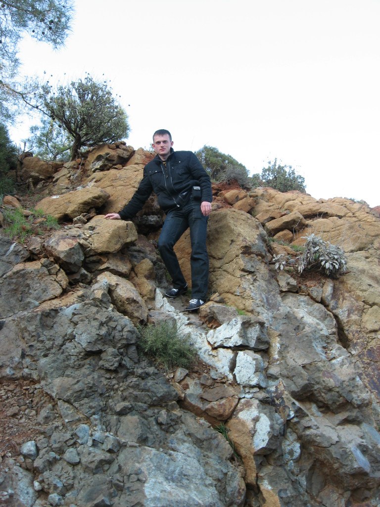 Игорь Лебедев | Витебск