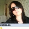Аватар: Лесечка Чадаева