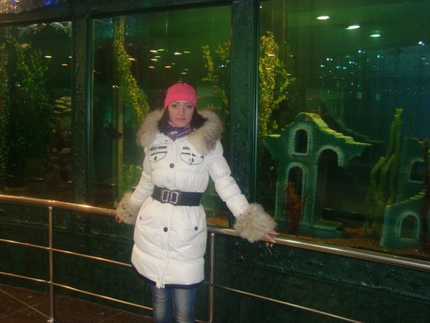 №4, Александра Золотова №4, Александра Золотова