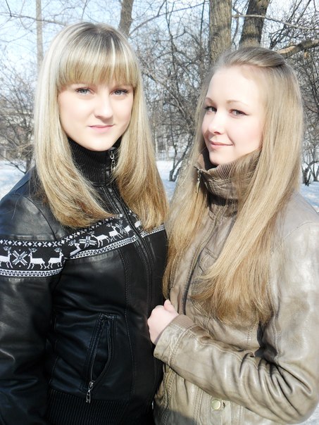 №9, Любовь Кустова №9, Любовь Кустова