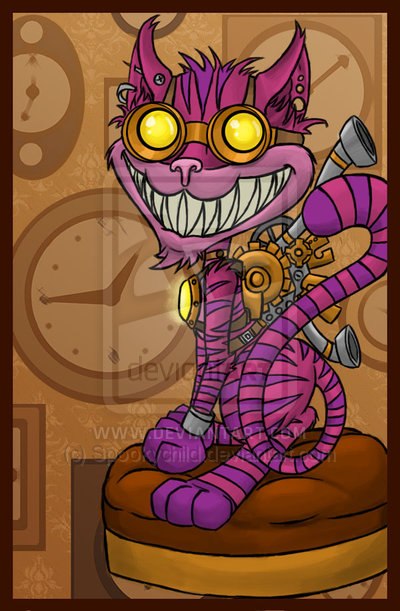 Анастасия Лаптева | Донецк