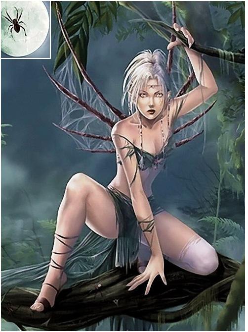 Екатерина Калинина | Екатеринбург