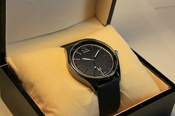 Нарек Ованесян | Москва