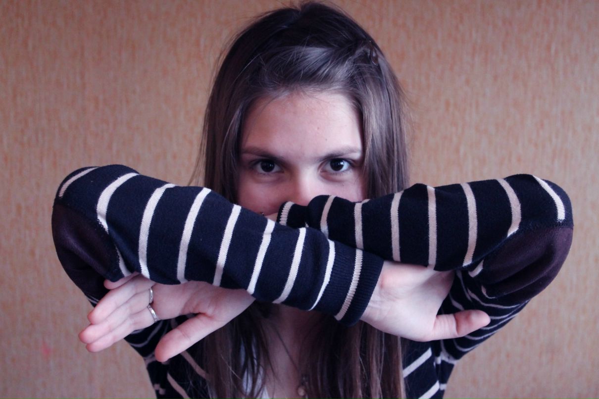 Елена Соловьева | Ангарск