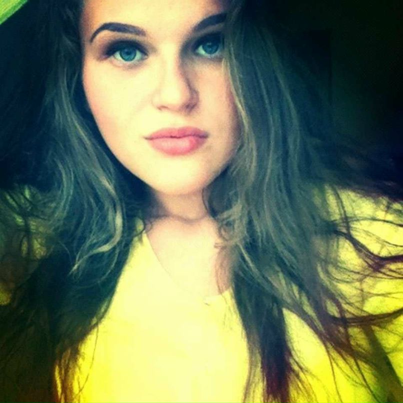 Tatiana Fedorova | Калининград