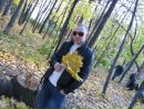 Фотография Вадим Плетнёв