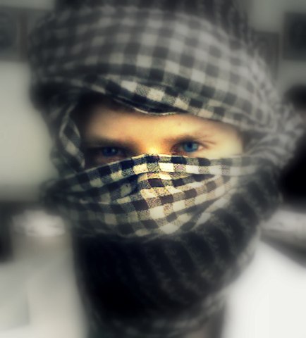 Саня Романов ~ Ultimate_me ~ | Кропивницкий / Кировоград