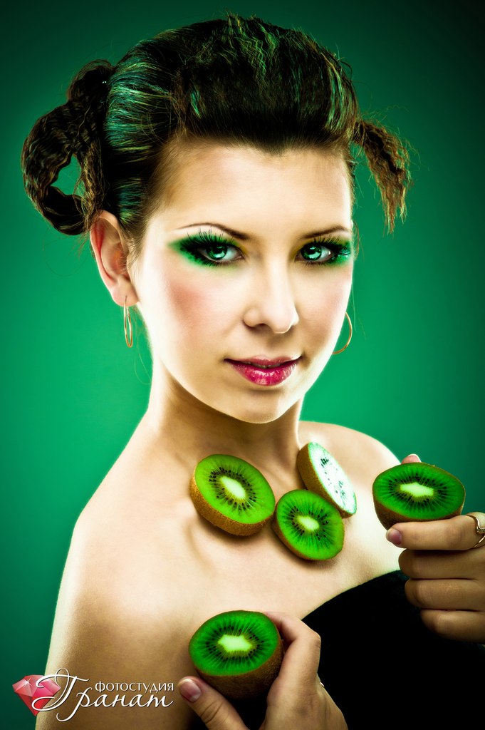 Марина Поваляева | Белгород