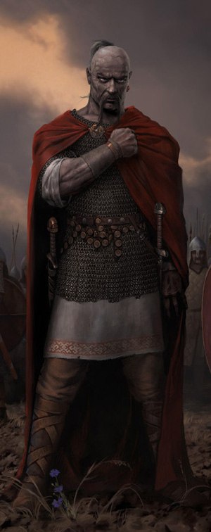 Ігор Кравчук | 