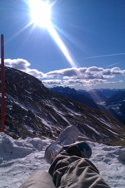 Владислав Бескровный | 