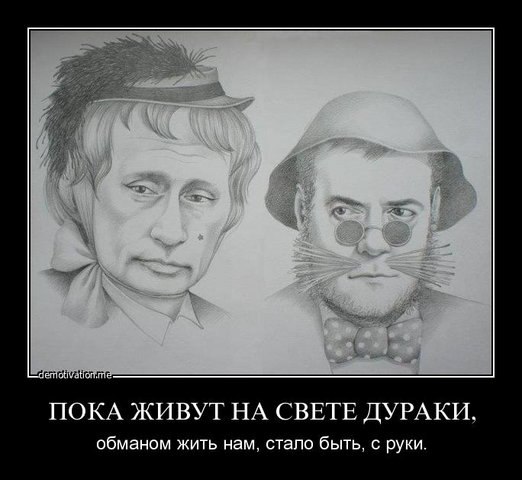 Natalie Kukhareva | Новосибирск