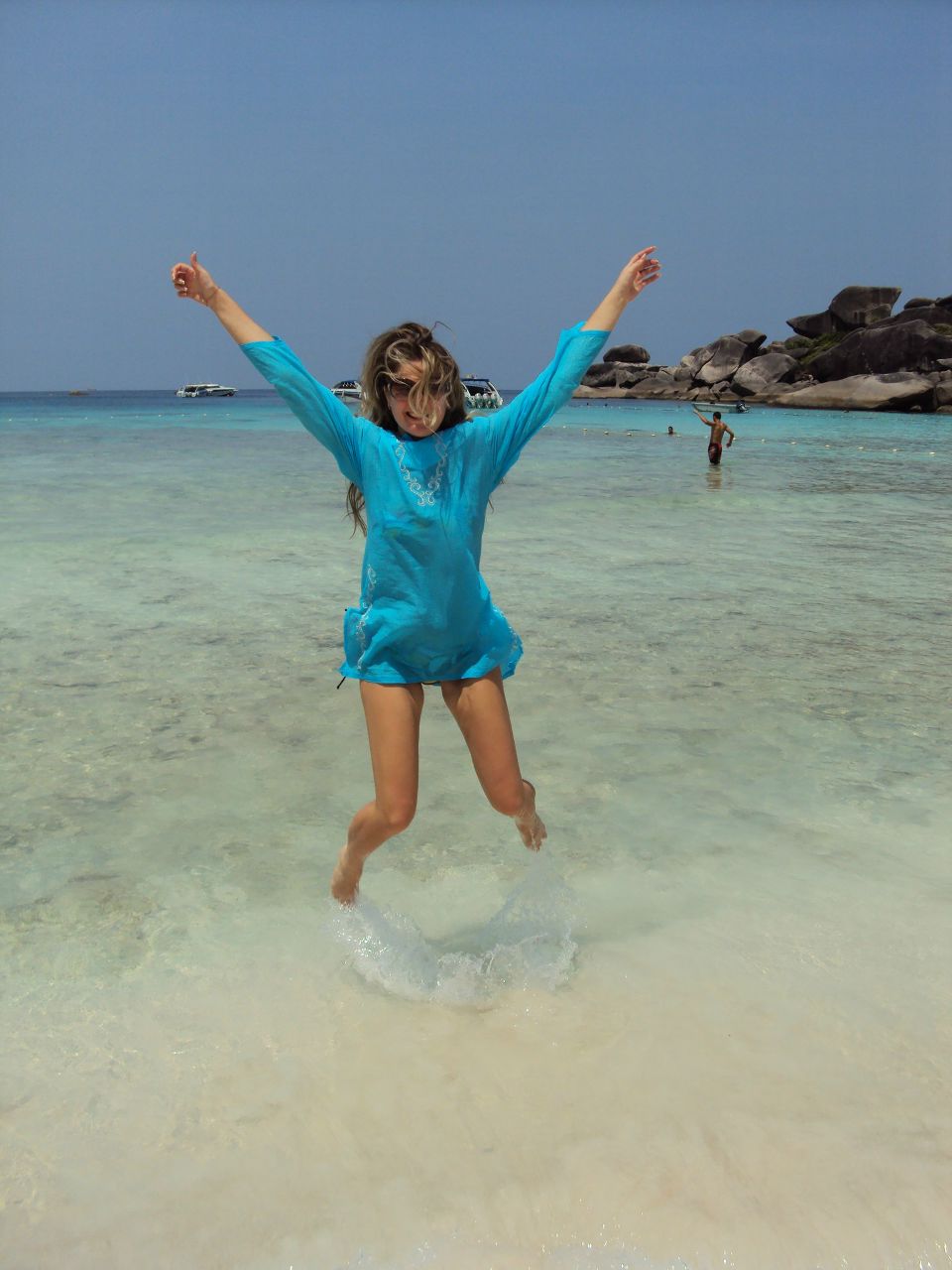 Наталья Мищук | Екатеринбург