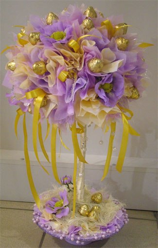 №185, Елизавета Ефименко, 41 год, Новосибирск, Россия №185, Елизавета Ефименко, 41 год, Новосибирск, Россия