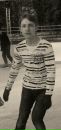 Фотография Денис Матвеев