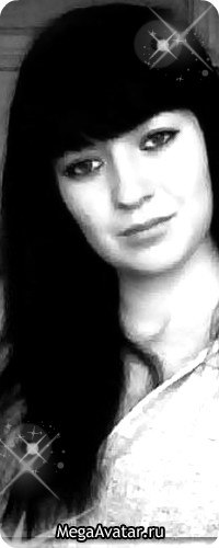 Дарья Манякина | Кстово