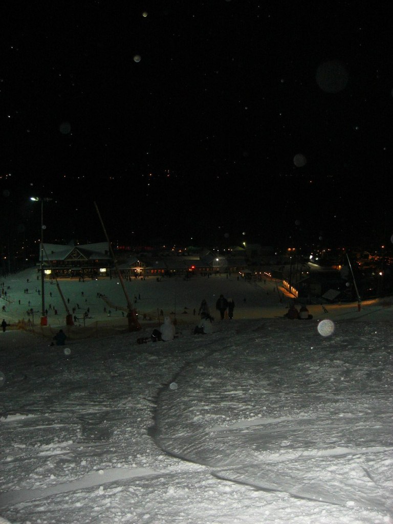 Ксения Сотина | Санкт-Петербург