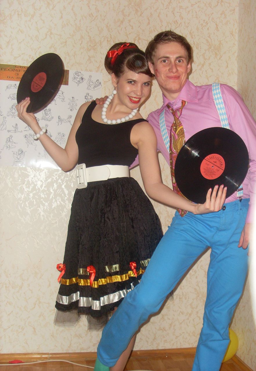 Сергей Смирнов | Самара