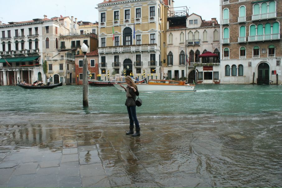 №5, Елена Рыбакова, 37 лет №5, Елена Рыбакова, 37 лет