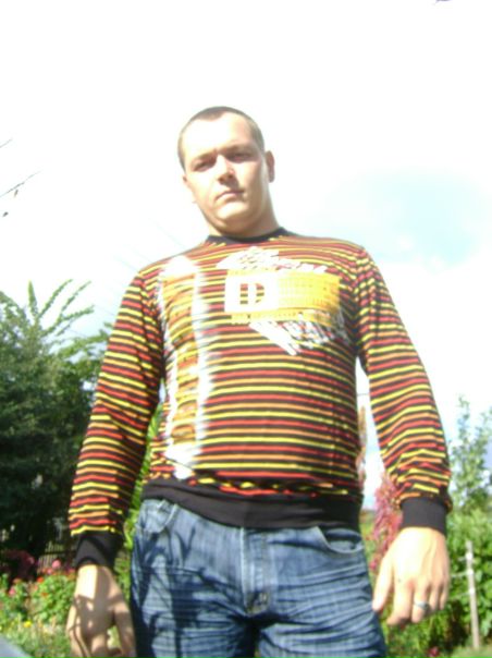 №180, Андрей Андреев, 41 год, Боровичи №180, Андрей Андреев, 41 год, Боровичи