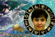 Фотография Елена Строгова