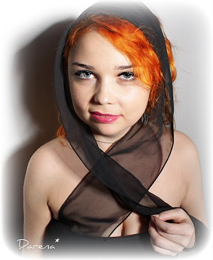 Ольга Немятова | Москва