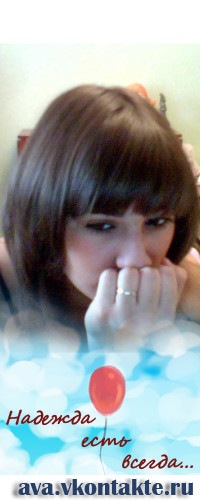 №192, Оля Шимина, 31 год, Нижнекамск №192, Оля Шимина, 31 год, Нижнекамск