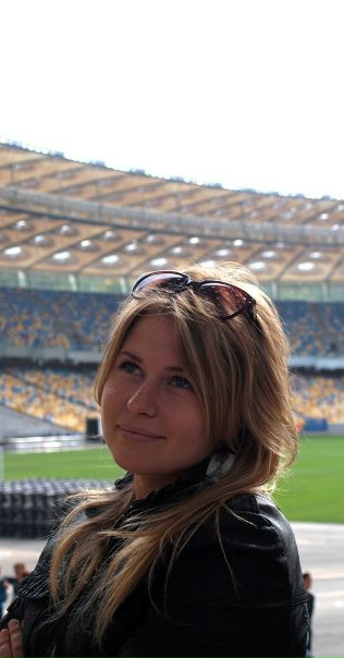 №181, Juliya, 33 года, Севастополь №181, Juliya, 33 года, Севастополь