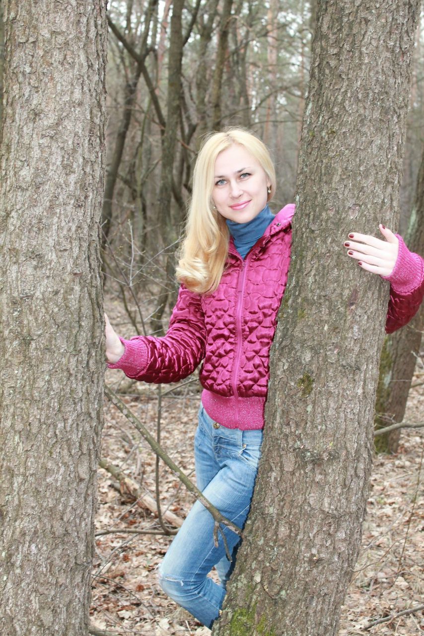 Виктория Кацко | Киев