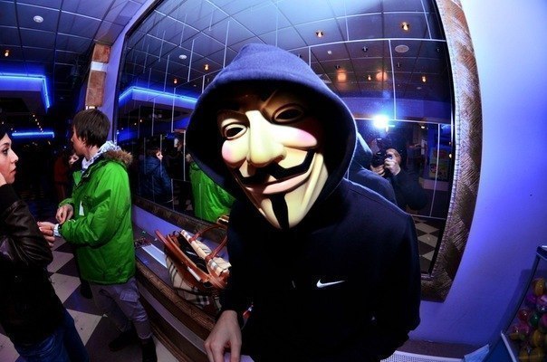 Петр Чекменёв | Йошкар-Ола