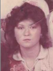 №6, Оля Кудревич №6, Оля Кудревич