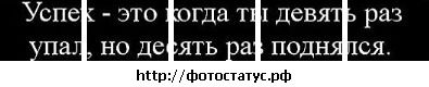 Фотография Олег Молдавский