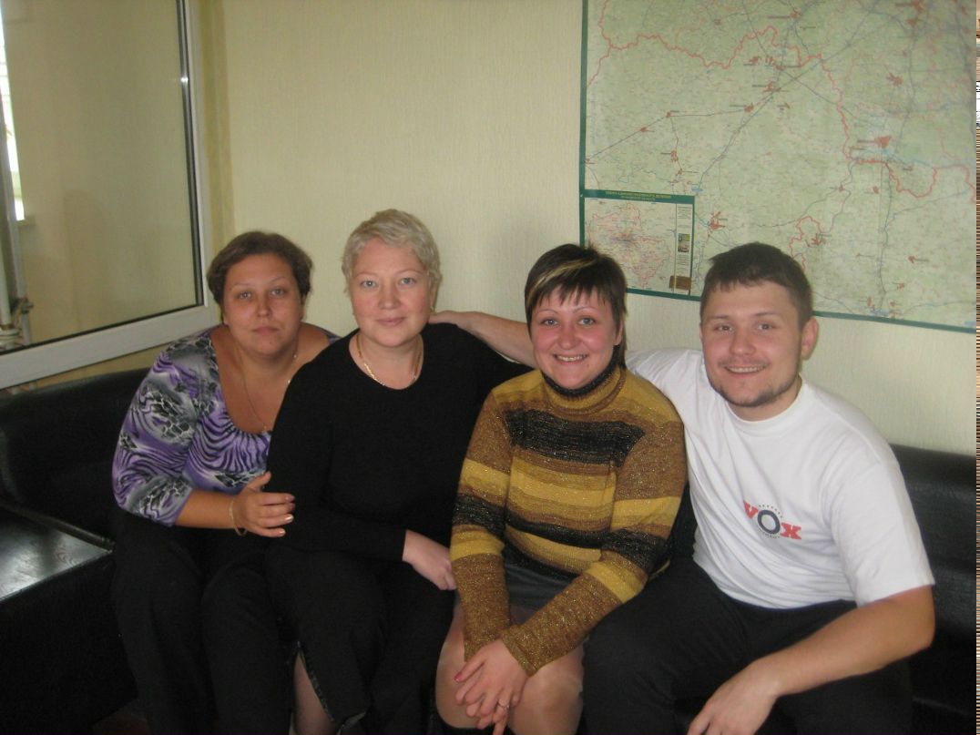 Марина Федорова | Москва