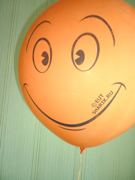 №32, Айзира Курбанова, Нижнекамск №32, Айзира Курбанова, Нижнекамск