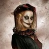 Аватар: Harley Quinn