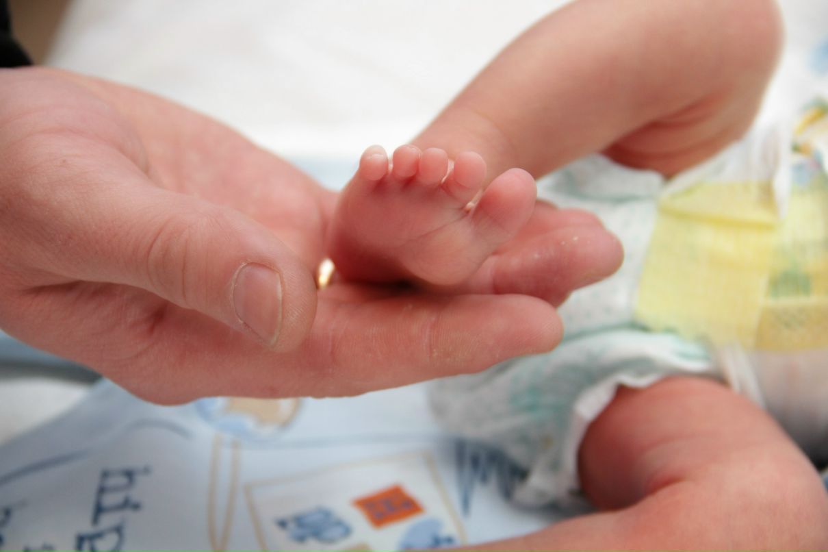 Максим Табаков | Калининград