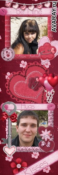 №2, Екатерина Каськова, 33 года, Тольятти №2, Екатерина Каськова, 33 года, Тольятти