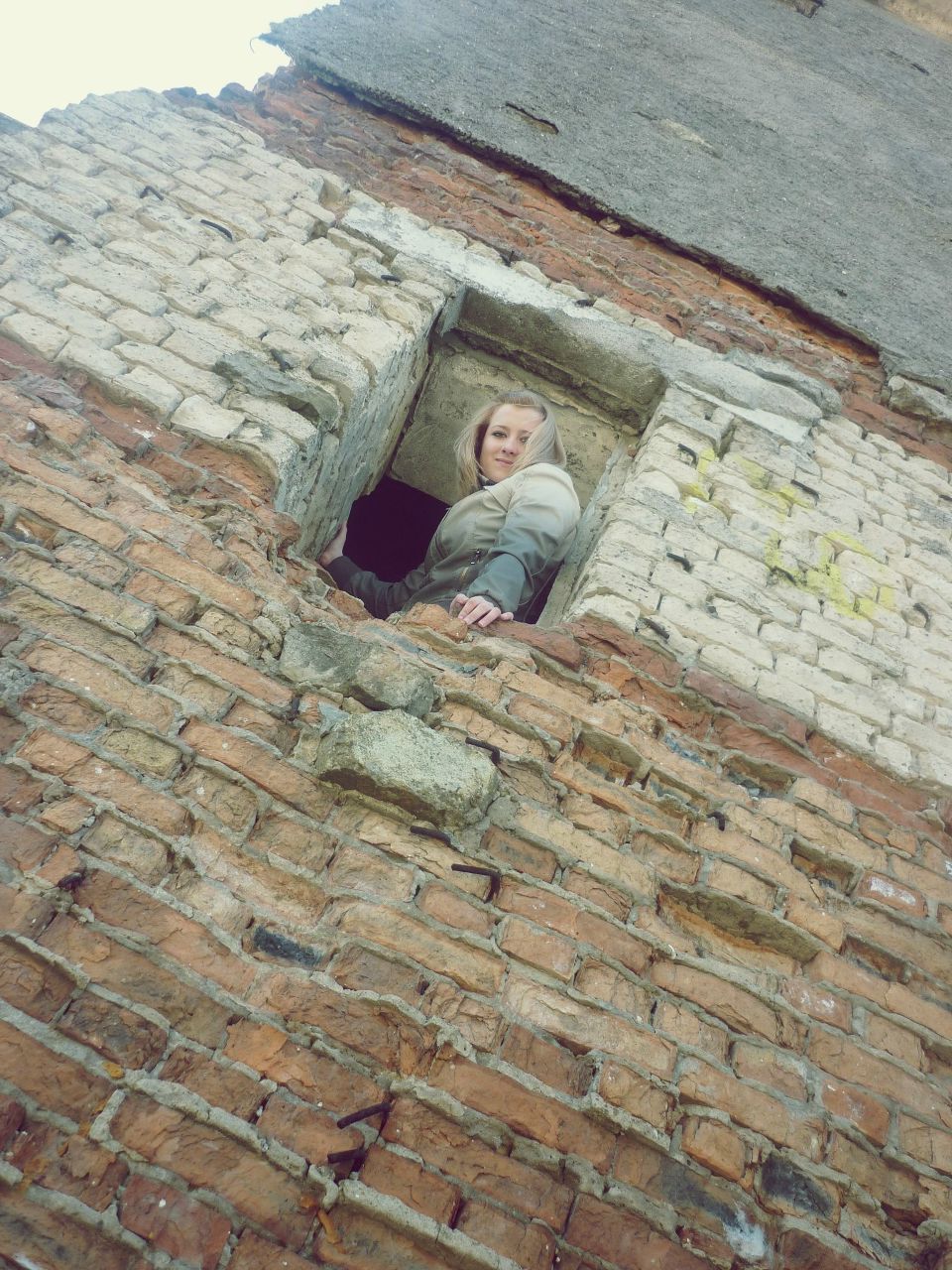 Мария Сергеевна | Анапа