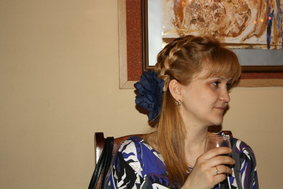 №25, Земфира Фаткуллина, Стерлитамак №25, Земфира Фаткуллина, Стерлитамак